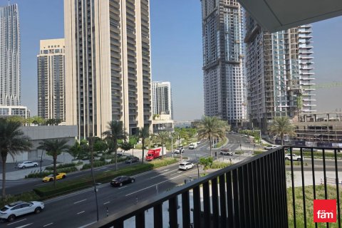Huoneisto Dubai, Arabiemiraatit 2 makuuhuonetta, 104.1 m2 № 669930 - kuva 5