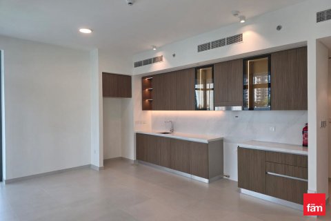 Huoneisto Dubai, Arabiemiraatit 2 makuuhuonetta, 104.1 m2 № 669930 - kuva 3