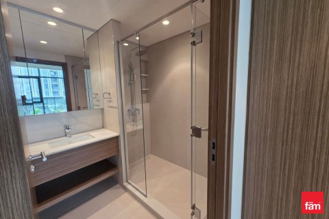 Huoneisto Dubai, Arabiemiraatit 2 makuuhuonetta, 104.1 m2 № 669930 - kuva 10