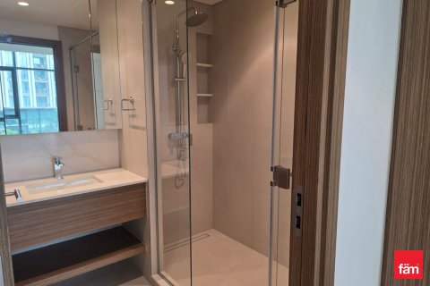 Huoneisto Dubai, Arabiemiraatit 2 makuuhuonetta, 104.1 m2 № 669930 - kuva 9