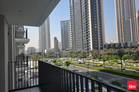 Huoneisto Dubai, Arabiemiraatit 2 makuuhuonetta, 104.1 m2 № 669930 - kuva 11