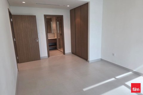 Huoneisto Dubai, Arabiemiraatit 2 makuuhuonetta, 104.1 m2 № 669930 - kuva 4