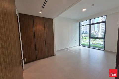 Huoneisto Dubai, Arabiemiraatit 2 makuuhuonetta, 104.1 m2 № 669930 - kuva 8