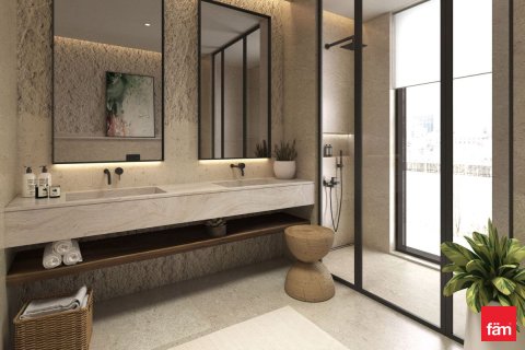 Dubai, संयुक्त अरब अमीरात में टाउनहाउस, 4 बेडरूम, 144 वर्ग मीटर, संख्या 669926 - फ़ोटो 6