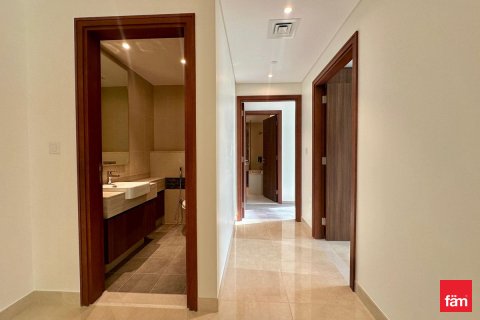 Leilighet til salgs i Downtown Dubai (Downtown Burj Dubai), Dubai, Emiratene 2 soverom, 118.6 kvm Nr. 669927 - Foto 25