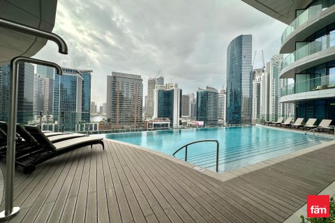 Appartement te koop in Downtown Dubai (Downtown Burj Dubai), Dubai, VAE 2 slaapkamers, 118.6 vr.m., nr 669927 - foto 20