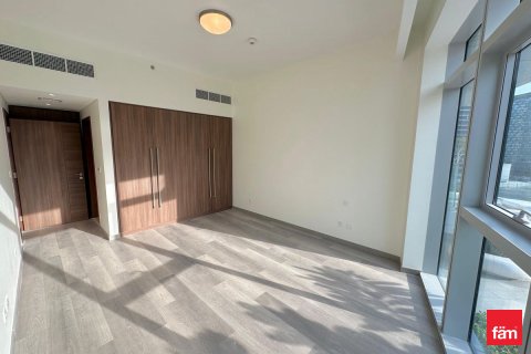 Leilighet til salgs i Downtown Dubai (Downtown Burj Dubai), Dubai, Emiratene 2 soverom, 118.6 kvm Nr. 669927 - Foto 20