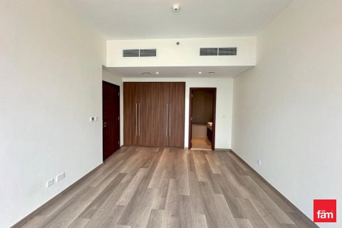 Appartement te koop in Downtown Dubai (Downtown Burj Dubai), Dubai, VAE 2 slaapkamers, 118.6 vr.m., nr 669927 - foto 3