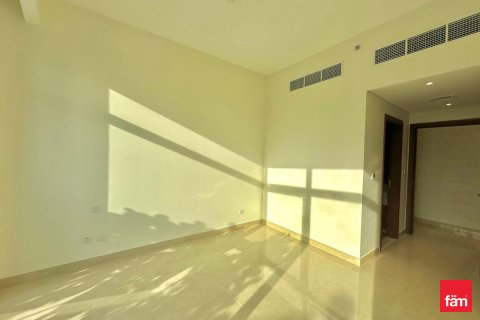 Leilighet til salgs i Downtown Dubai (Downtown Burj Dubai), Dubai, Emiratene 2 soverom, 118.6 kvm Nr. 669927 - Foto 19