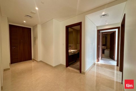 Leilighet til salgs i Downtown Dubai (Downtown Burj Dubai), Dubai, Emiratene 2 soverom, 118.6 kvm Nr. 669927 - Foto 17