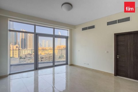 Appartement te koop in Downtown Dubai (Downtown Burj Dubai), Dubai, VAE 2 slaapkamers, 118.6 vr.m., nr 669927 - foto 4