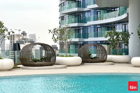 Appartement te koop in Downtown Dubai (Downtown Burj Dubai), Dubai, VAE 2 slaapkamers, 118.6 vr.m., nr 669927 - foto 22