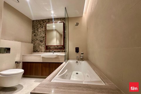 Leilighet til salgs i Downtown Dubai (Downtown Burj Dubai), Dubai, Emiratene 2 soverom, 118.6 kvm Nr. 669927 - Foto 30