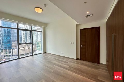 Appartement te koop in Downtown Dubai (Downtown Burj Dubai), Dubai, VAE 2 slaapkamers, 118.6 vr.m., nr 669927 - foto 6