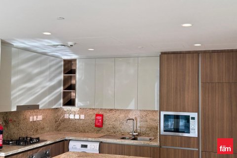 Leilighet til salgs i Downtown Dubai (Downtown Burj Dubai), Dubai, Emiratene 2 soverom, 118.6 kvm Nr. 669927 - Foto 16