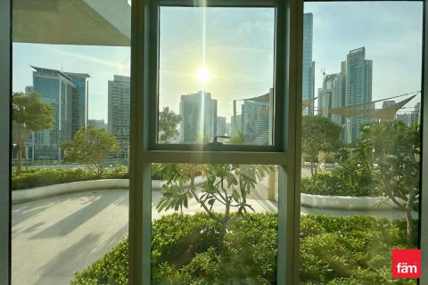 Leilighet til salgs i Downtown Dubai (Downtown Burj Dubai), Dubai, Emiratene 2 soverom, 118.6 kvm Nr. 669927 - Foto 23