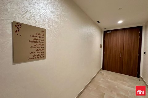 Appartement te koop in Downtown Dubai (Downtown Burj Dubai), Dubai, VAE 2 slaapkamers, 118.6 vr.m., nr 669927 - foto 15