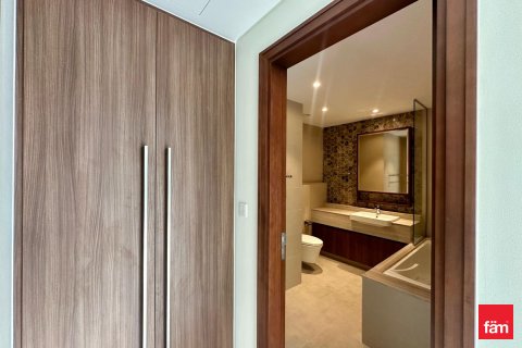 Leilighet til salgs i Downtown Dubai (Downtown Burj Dubai), Dubai, Emiratene 2 soverom, 118.6 kvm Nr. 669927 - Foto 27