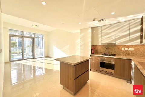 Leilighet til salgs i Downtown Dubai (Downtown Burj Dubai), Dubai, Emiratene 2 soverom, 118.6 kvm Nr. 669927 - Foto 1