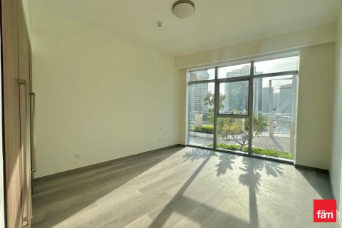 Leilighet til salgs i Downtown Dubai (Downtown Burj Dubai), Dubai, Emiratene 2 soverom, 118.6 kvm Nr. 669927 - Foto 21