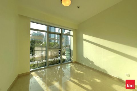 Leilighet til salgs i Downtown Dubai (Downtown Burj Dubai), Dubai, Emiratene 2 soverom, 118.6 kvm Nr. 669927 - Foto 22