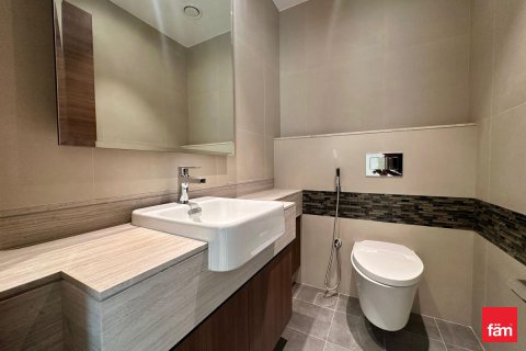 Leilighet til salgs i Downtown Dubai (Downtown Burj Dubai), Dubai, Emiratene 2 soverom, 118.6 kvm Nr. 669927 - Foto 29