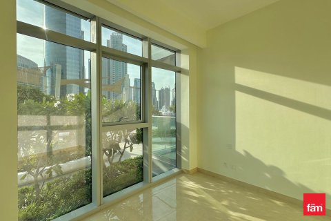 Leilighet til salgs i Downtown Dubai (Downtown Burj Dubai), Dubai, Emiratene 2 soverom, 118.6 kvm Nr. 669927 - Foto 24