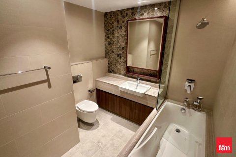 Leilighet til salgs i Downtown Dubai (Downtown Burj Dubai), Dubai, Emiratene 2 soverom, 118.6 kvm Nr. 669927 - Foto 26