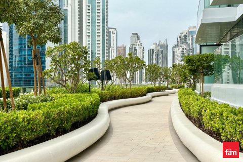 Appartement te koop in Downtown Dubai (Downtown Burj Dubai), Dubai, VAE 2 slaapkamers, 118.6 vr.m., nr 669927 - foto 27