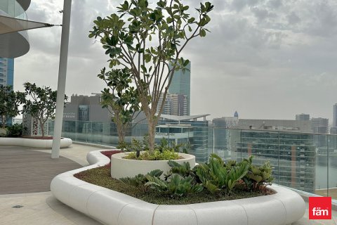 Appartement te koop in Downtown Dubai (Downtown Burj Dubai), Dubai, VAE 2 slaapkamers, 118.6 vr.m., nr 669927 - foto 26