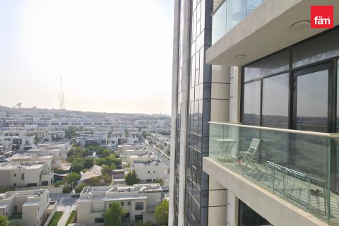 Apartamento para venda em Al Furjan, Dubai, EAU 2 quartos, 98.2 m2 № 669931 - foto 5