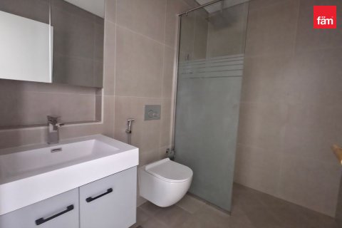 Apartamento para venda em Al Furjan, Dubai, EAU 2 quartos, 98.2 m2 № 669931 - foto 18