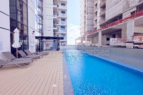 Al Furjan, Dubai, BAE’de satılık daire 1 yatak odası, 98.3 m&sup2; No 669931 - fotoğraf 13