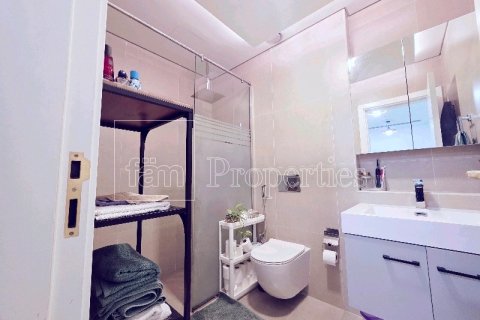 Al Furjan, Dubai, BAE’de satılık daire 1 yatak odası, 98.3 m&sup2; No 669931 - fotoğraf 11