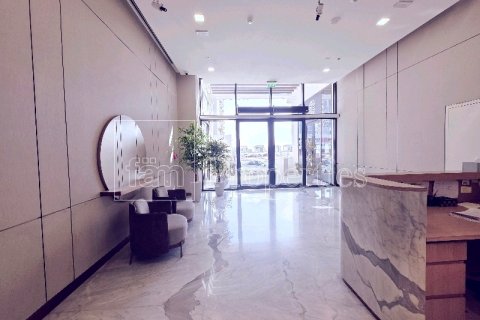 Al Furjan, Dubai, BAE’de satılık daire 1 yatak odası, 98.3 m&sup2; No 669931 - fotoğraf 25