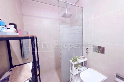Al Furjan, Dubai, BAE’de satılık daire 1 yatak odası, 98.3 m&sup2; No 669931 - fotoğraf 9