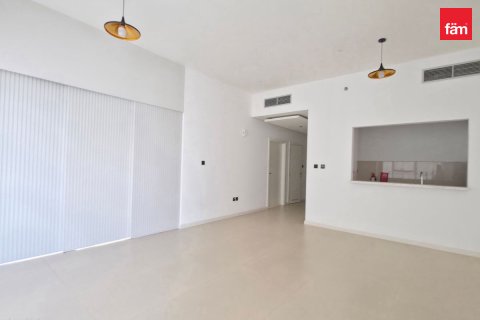 Apartamento para venda em Al Furjan, Dubai, EAU 2 quartos, 98.2 m2 № 669931 - foto 4