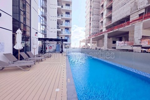 Al Furjan, Dubai, BAE’de satılık daire 1 yatak odası, 98.3 m&sup2; No 669931 - fotoğraf 14