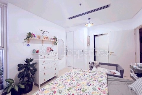 Al Furjan, Dubai, BAE’de satılık daire 1 yatak odası, 98.3 m&sup2; No 669931 - fotoğraf 6