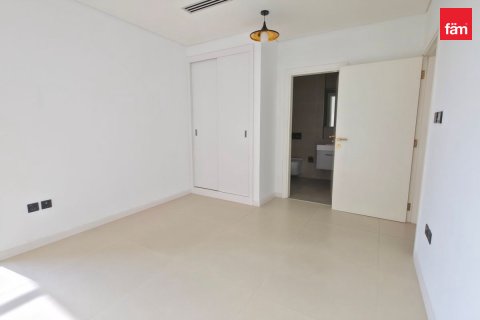 Apartamento para venda em Al Furjan, Dubai, EAU 2 quartos, 98.2 m2 № 669931 - foto 12