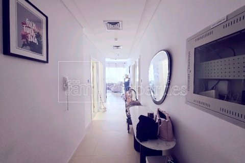 Al Furjan, Dubai, BAE’de satılık daire 1 yatak odası, 98.3 m&sup2; No 669931 - fotoğraf 4