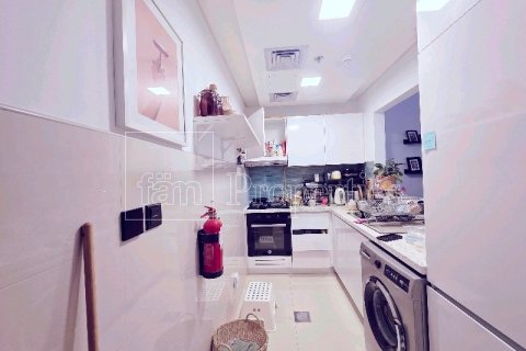 Al Furjan, Dubai, BAE’de satılık daire 1 yatak odası, 98.3 m&sup2; No 669931 - fotoğraf 3