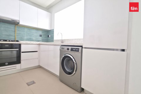 Apartamento para venda em Al Furjan, Dubai, EAU 2 quartos, 98.2 m2 № 669931 - foto 8