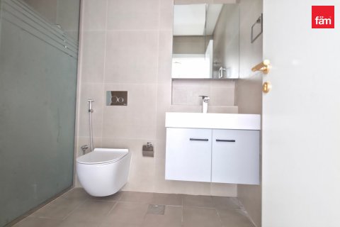 Apartamento para venda em Al Furjan, Dubai, EAU 2 quartos, 98.2 m2 № 669931 - foto 22