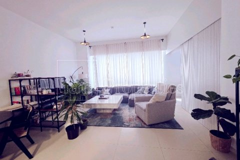Al Furjan, Dubai, BAE’de satılık daire 1 yatak odası, 98.3 m&sup2; No 669931 - fotoğraf 2