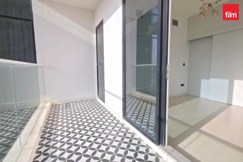 Apartamento para venda em Al Furjan, Dubai, EAU 2 quartos, 98.2 m2 № 669931 - foto 10