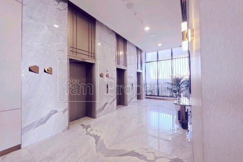 Al Furjan, Dubai, BAE’de satılık daire 1 yatak odası, 98.3 m&sup2; No 669931 - fotoğraf 24