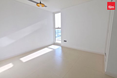 Apartamento para venda em Al Furjan, Dubai, EAU 2 quartos, 98.2 m2 № 669931 - foto 15