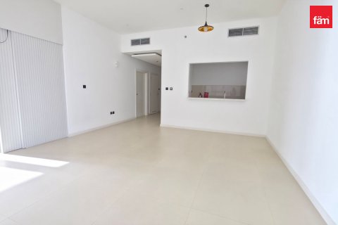 Apartamento para venda em Al Furjan, Dubai, EAU 2 quartos, 98.2 m2 № 669931 - foto 11