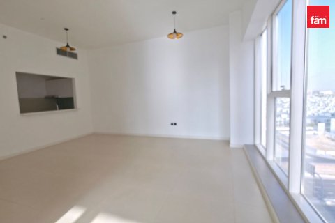 Apartamento para venda em Al Furjan, Dubai, EAU 2 quartos, 98.2 m2 № 669931 - foto 7